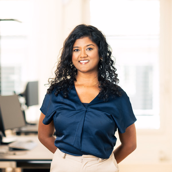 Keethini Thaneswaran-Sebamalai